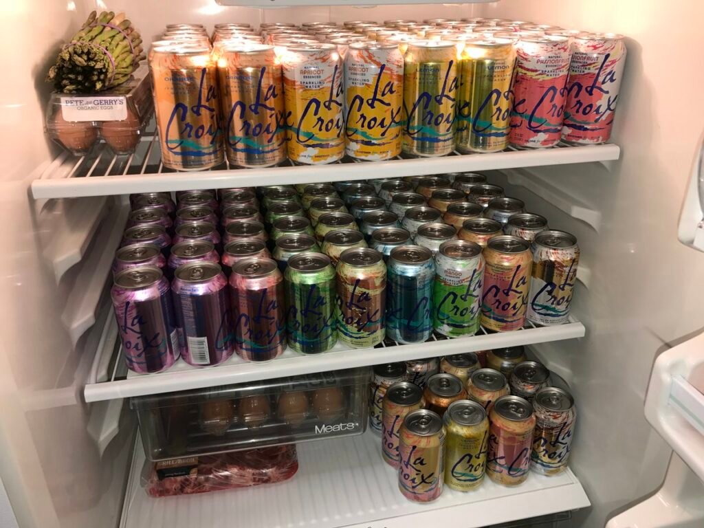 lacroix_refrigerator